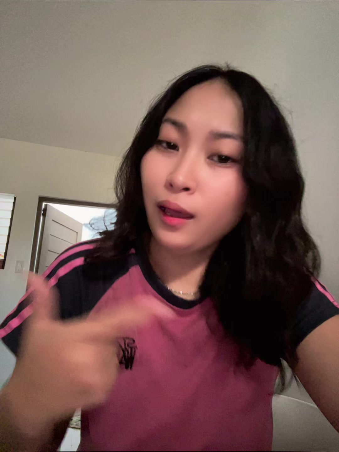 @MSJopay🇵🇭🇯🇵