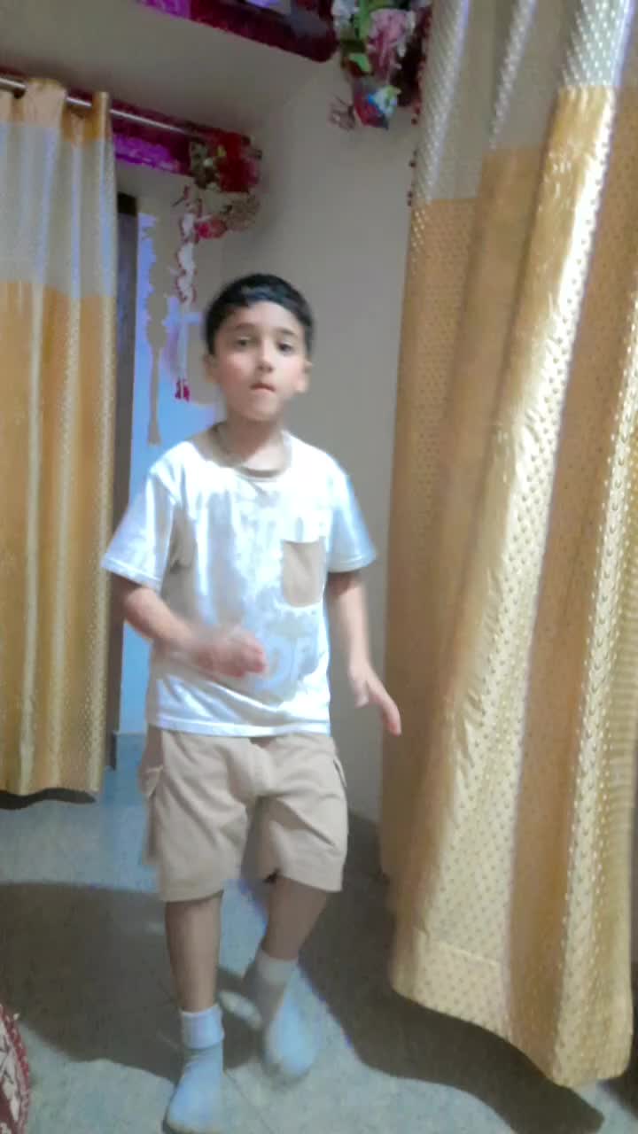 @Jamuna Pandey