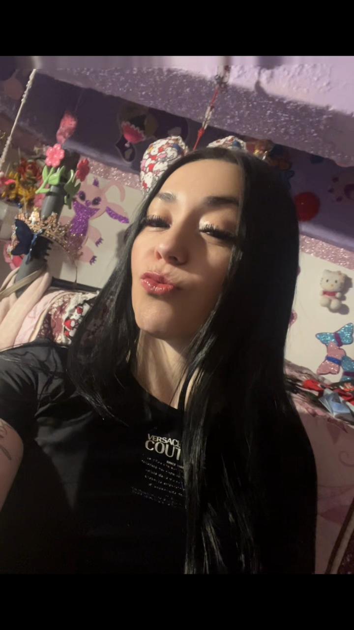 @Janita Lacroix
