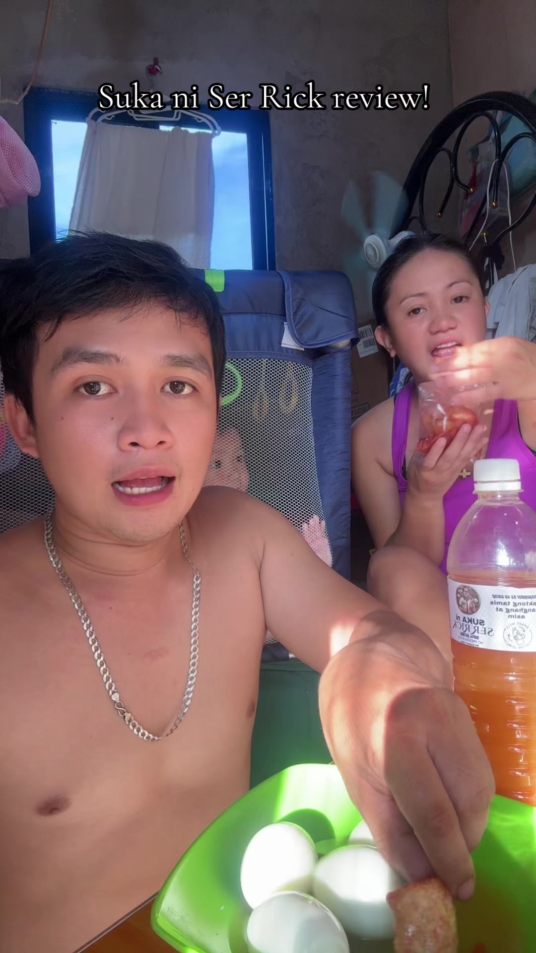 @𝗠𝗥.𝗖𝗢𝗦𝗧𝗔𝗡𝗔𝗦🇵🇭