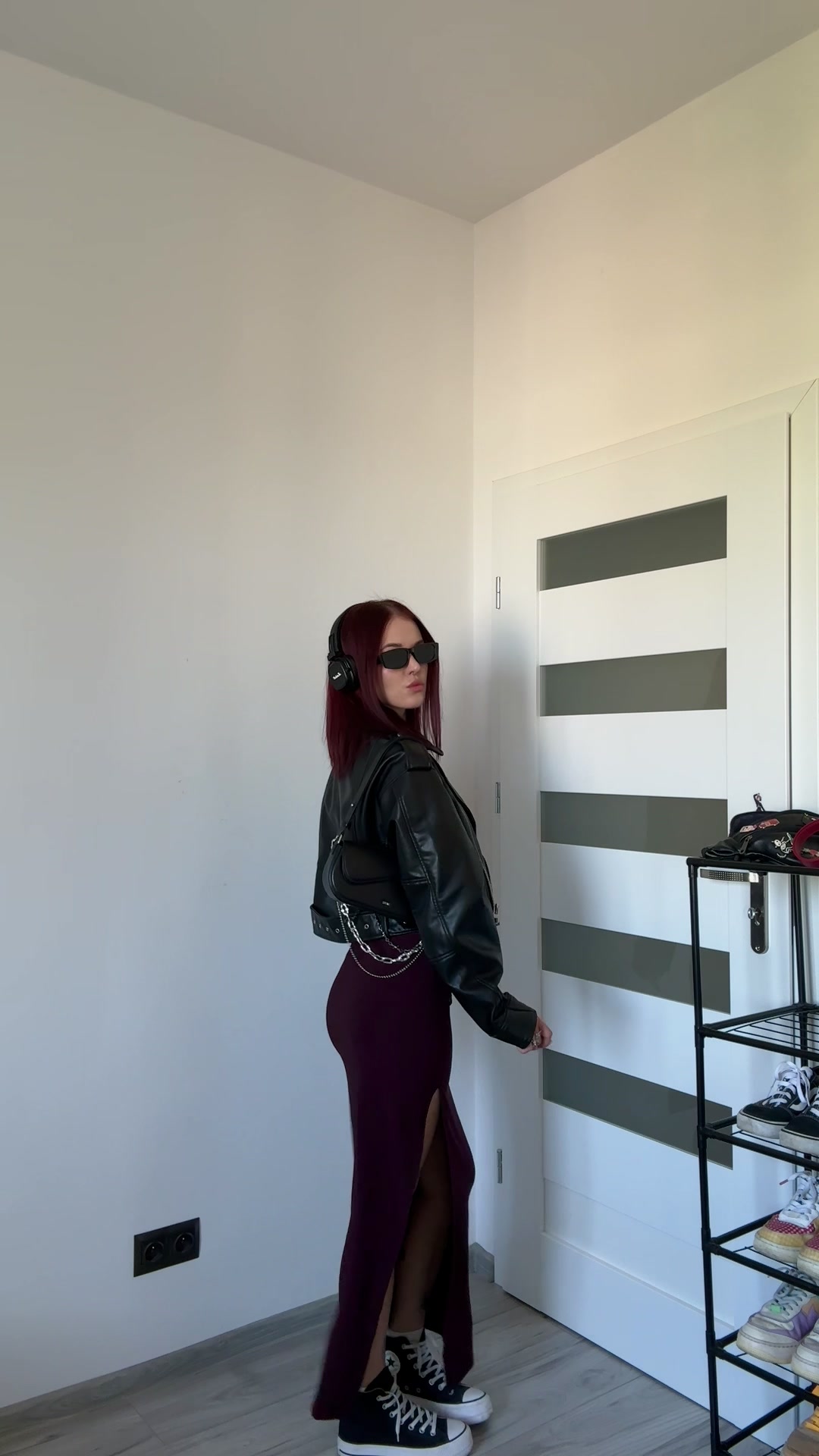 @dari_na.x