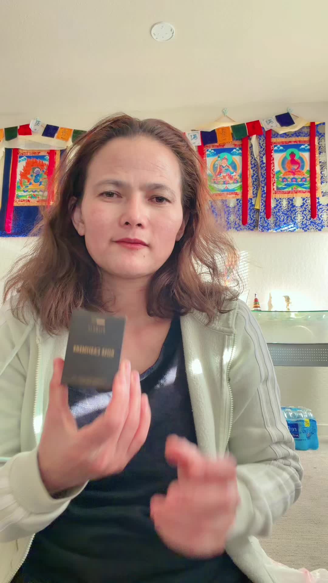 @Saraswoti Moktan