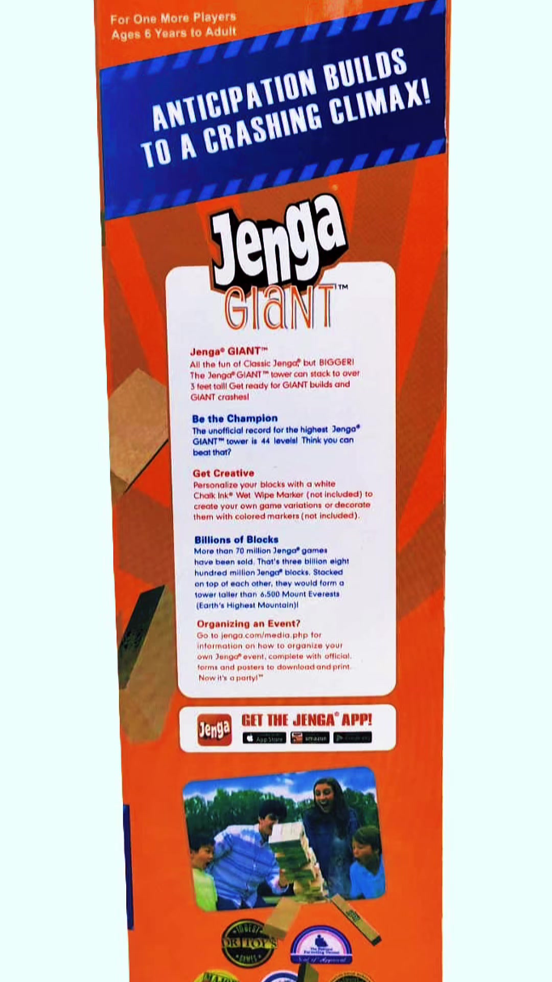 @@pearlandtime