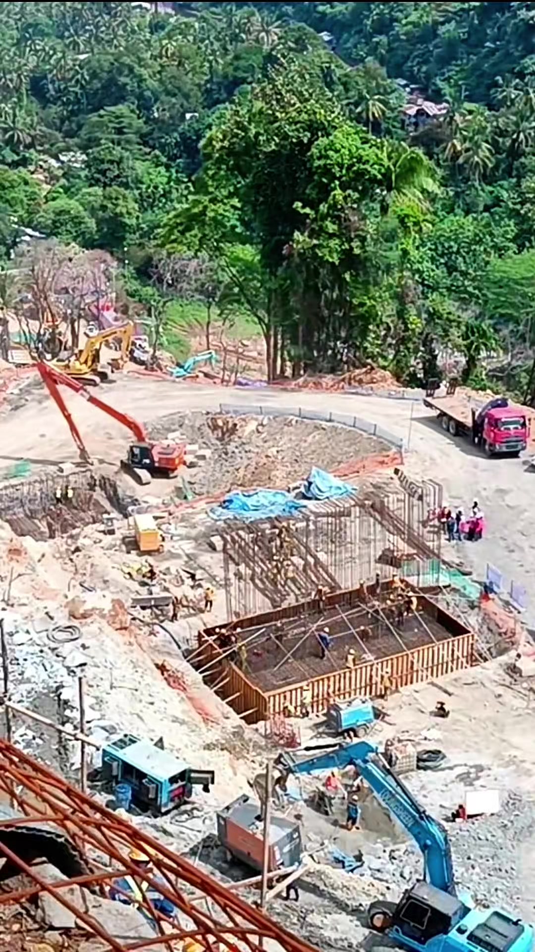 @Proyek Sitinjau Lauik