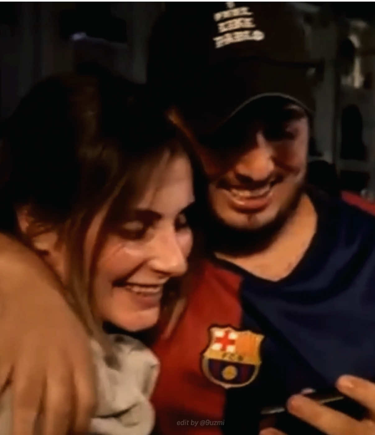 @عبدالإله
