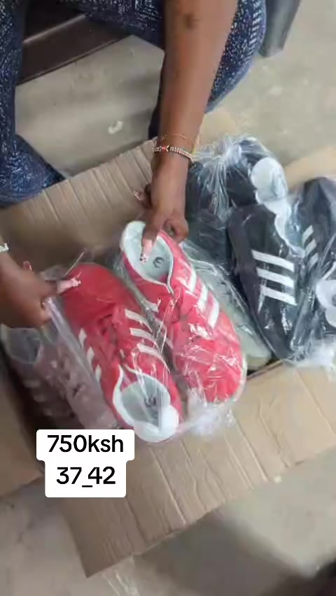 @Shiruwamtumba