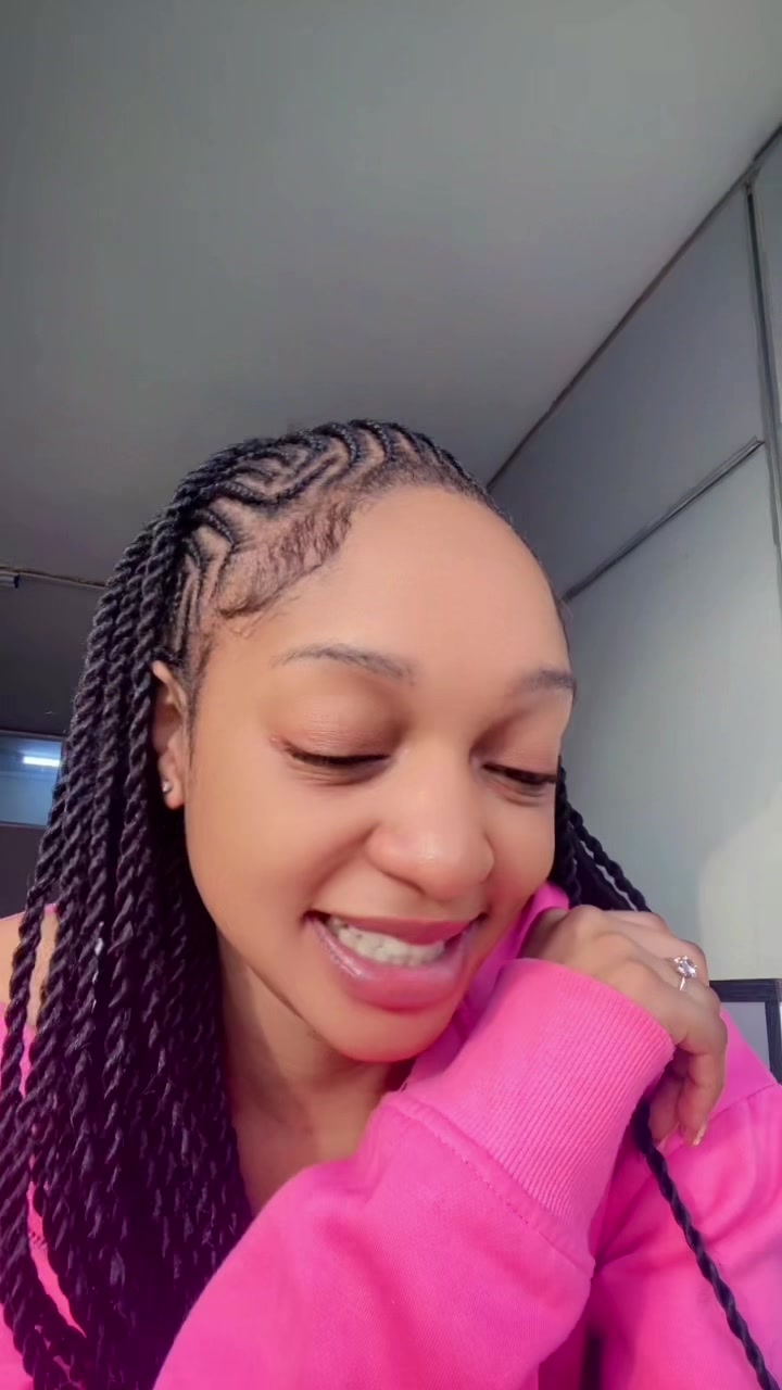 @𝓛𝓘𝓢♡♛💎