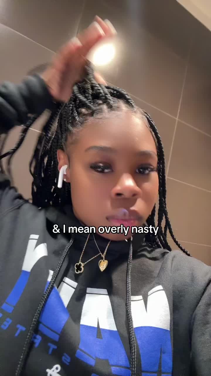 @7🌟