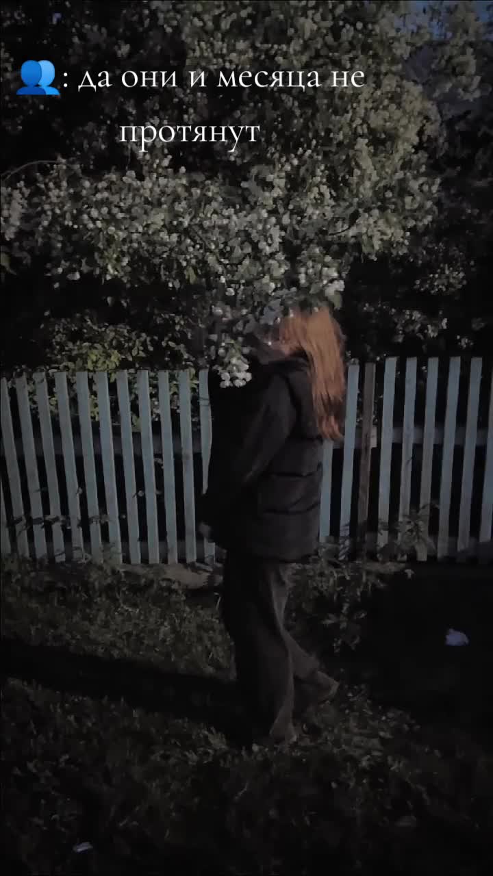 @nastysha🌸