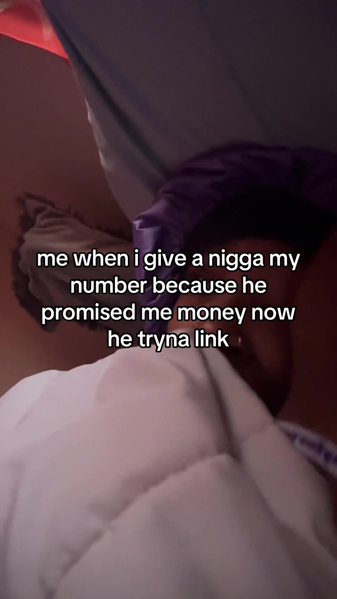 @fetty