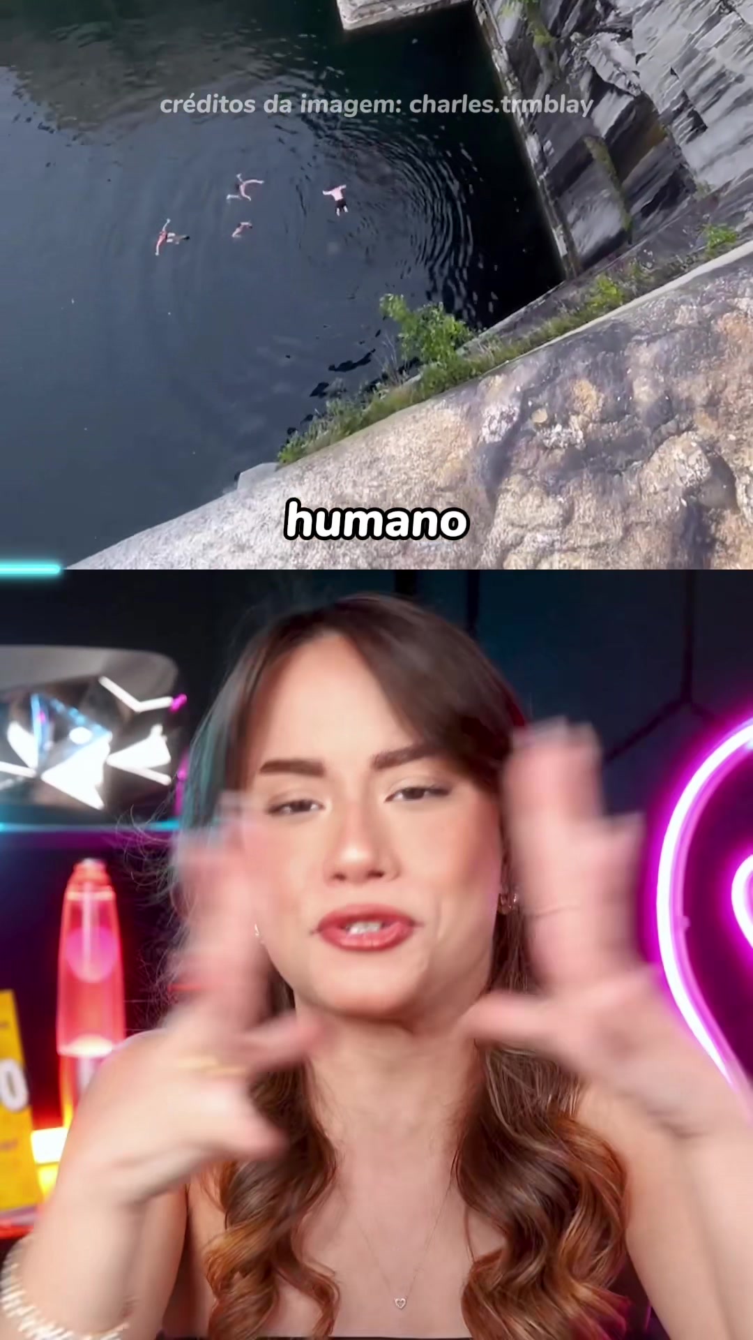 @Giuliana Mafra