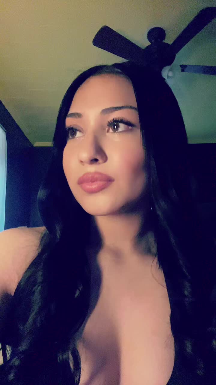 @Mariee🌺