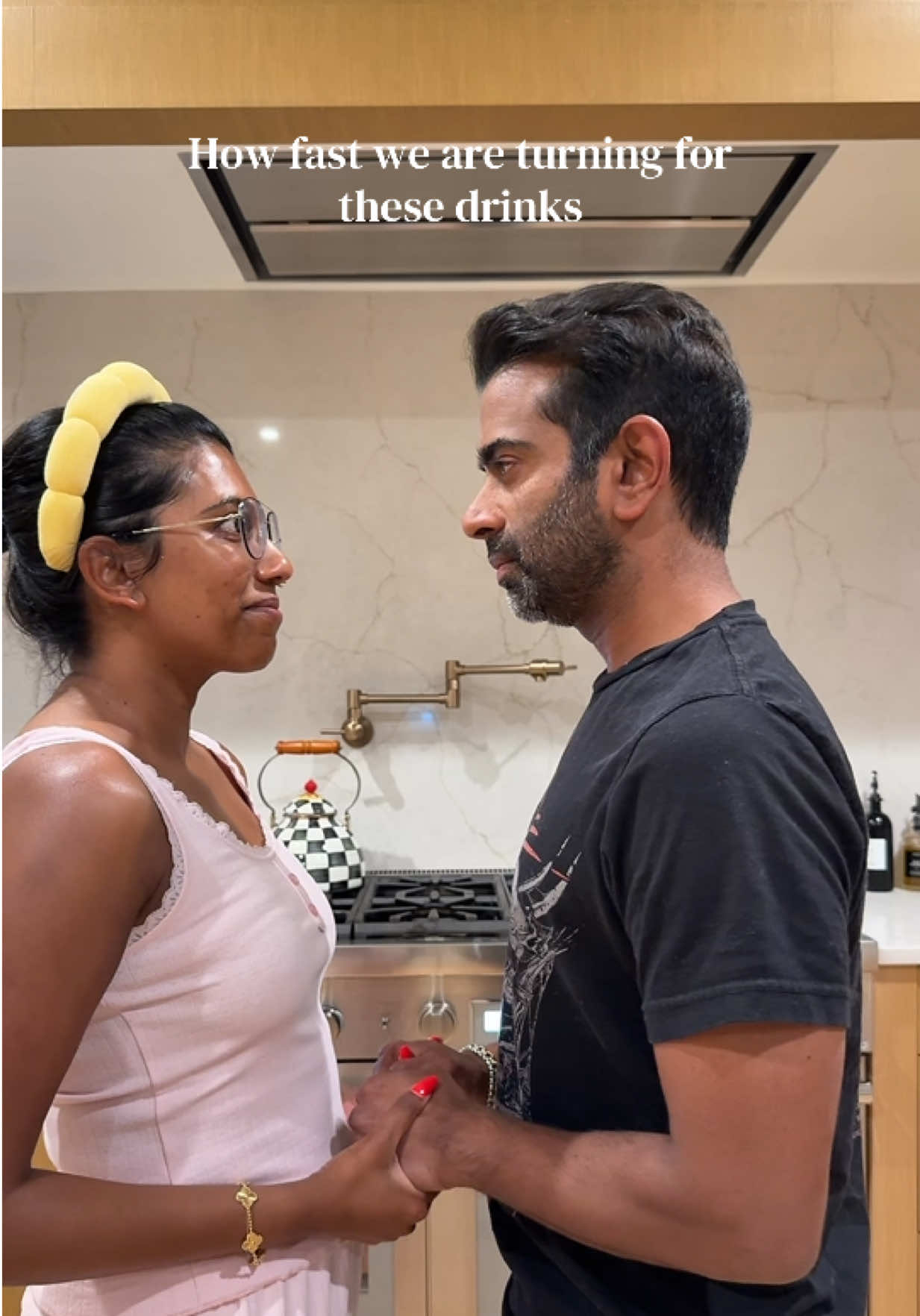 @Vidya