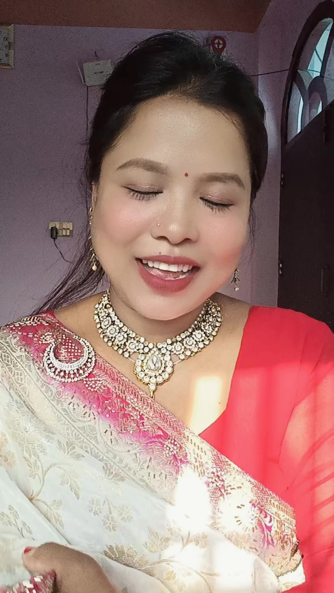 @chy @sita052