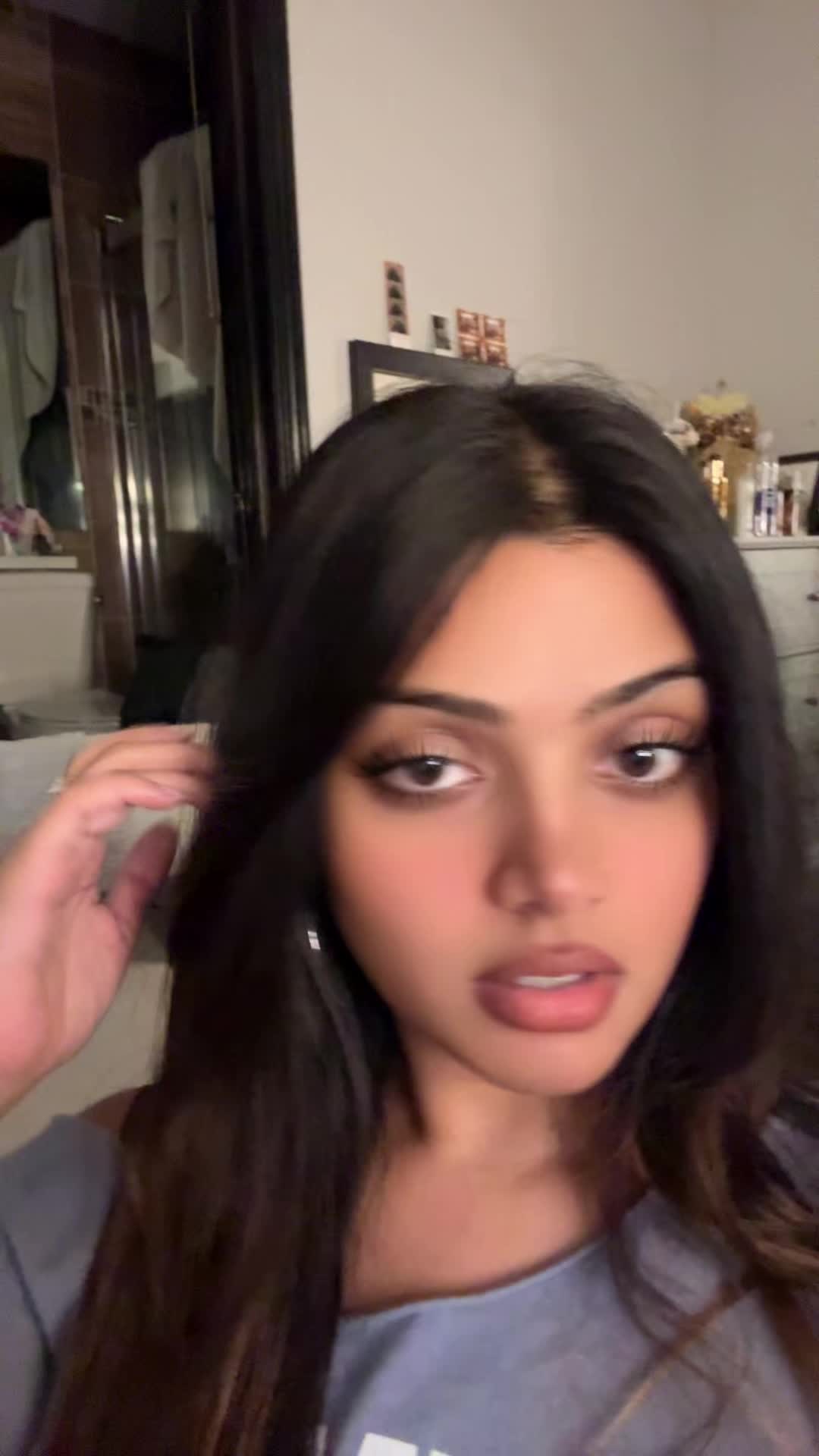 @amina