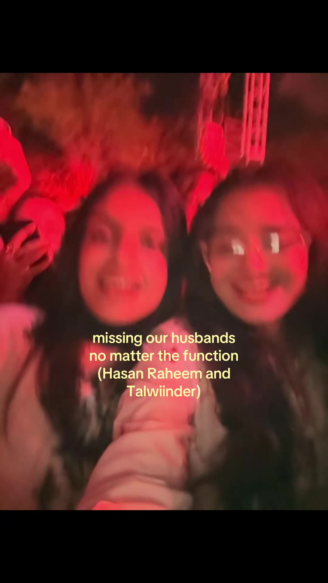 @haniya