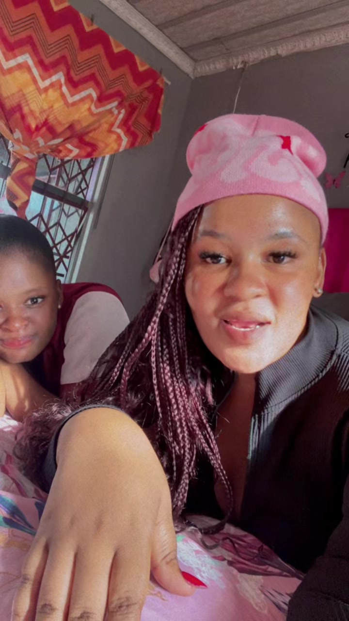 @Plus size hun ๐๐