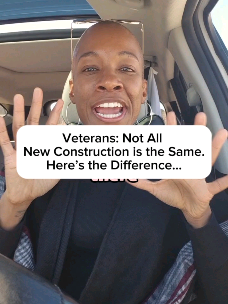 @Veterans_NewConstruction Queen