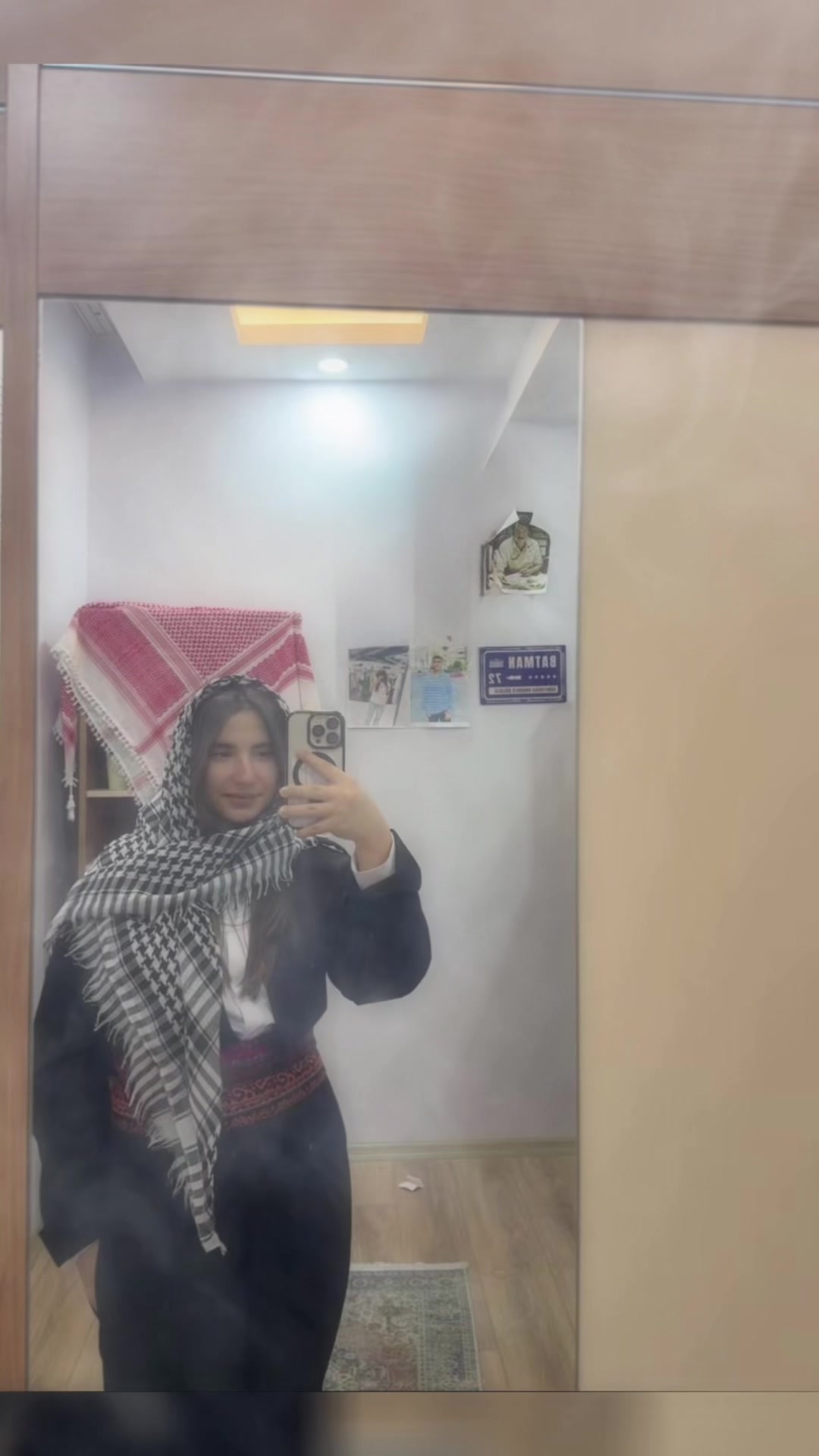 @𝐍𝐚𝐑𝐊𝐨𝐙𝐳𝐳🐍🩸