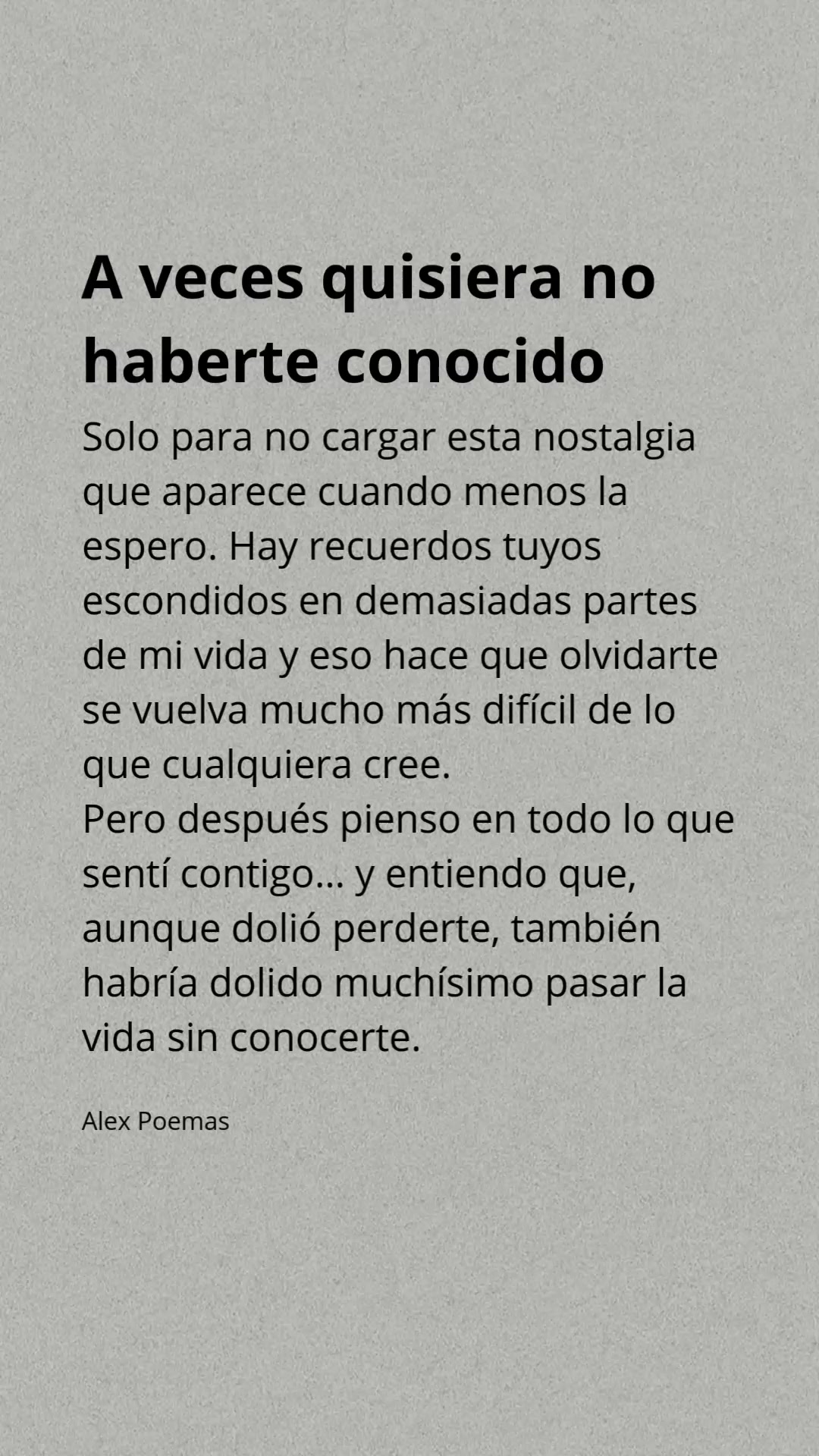 @Alex Javier Hern&aacute;ndez Meneses