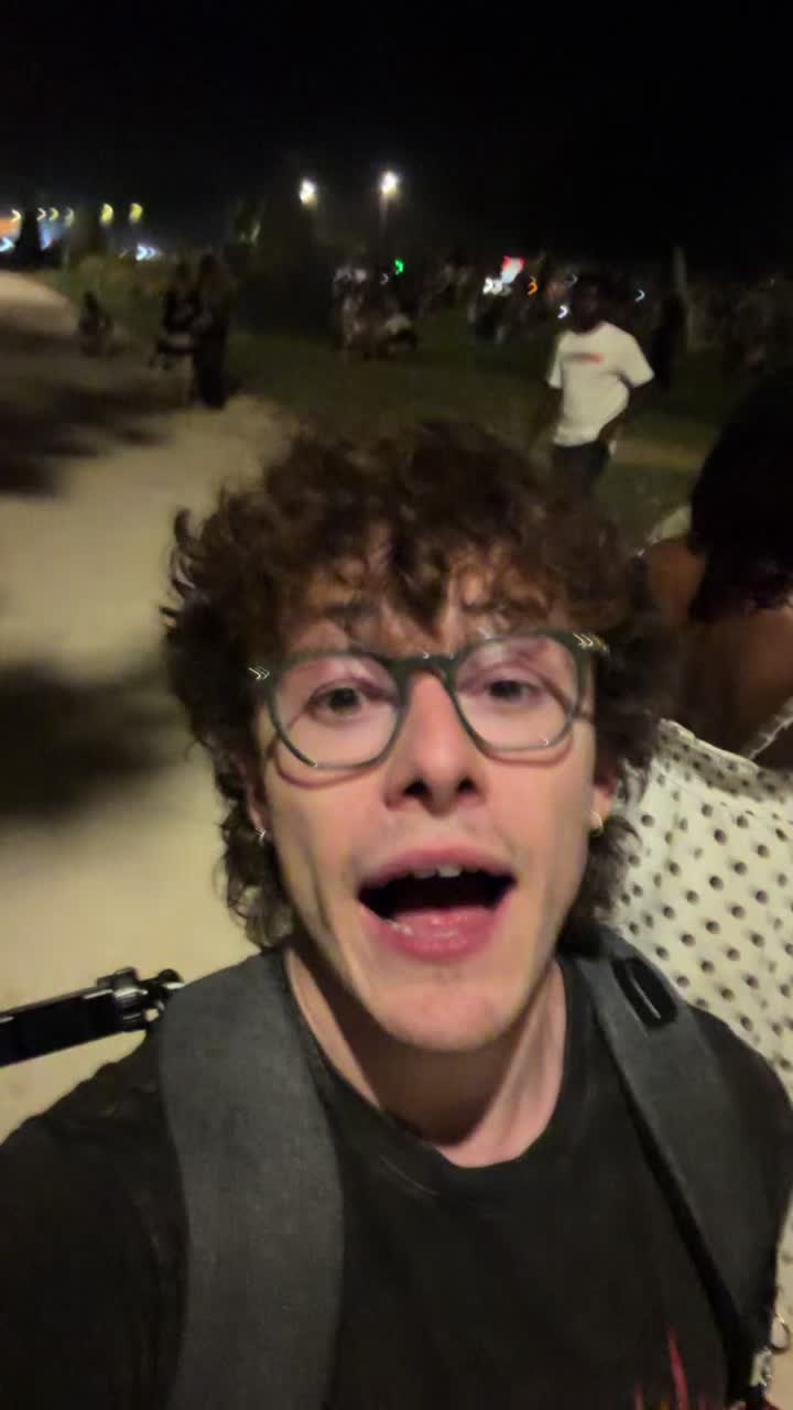 @Anubace