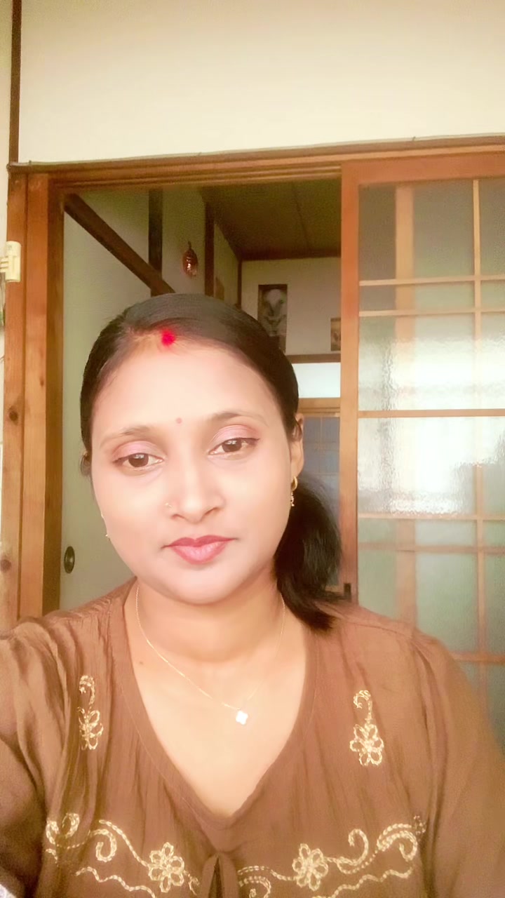 @ranjan
