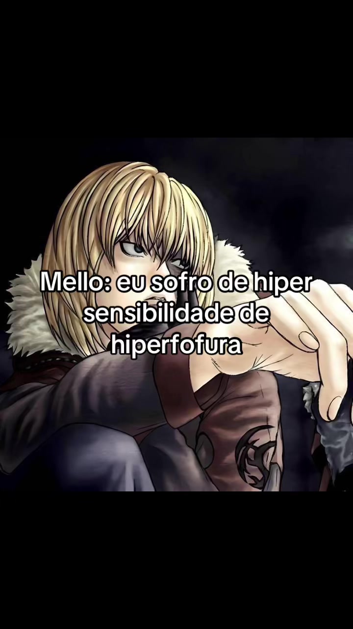 @ξ⛧ 𝒞𝘦𝘭𝘪