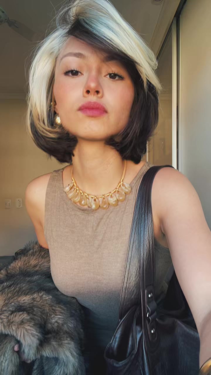 @spadarii