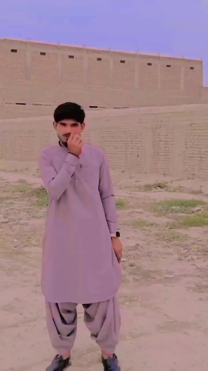 @raheb rind