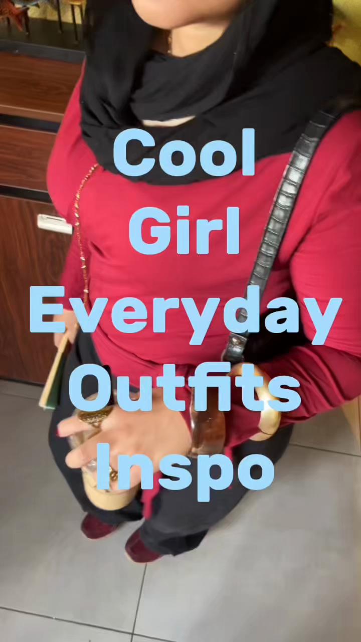 @M