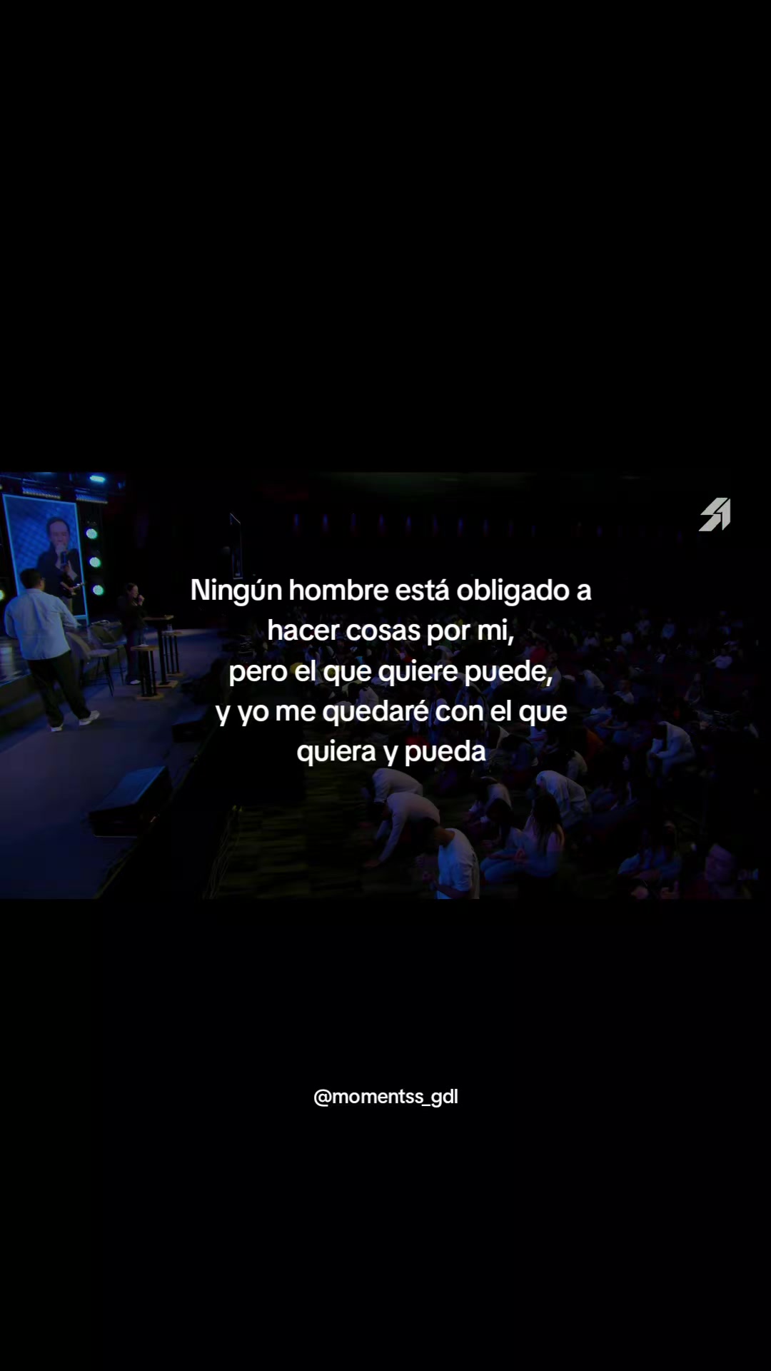 @Mariana♡
