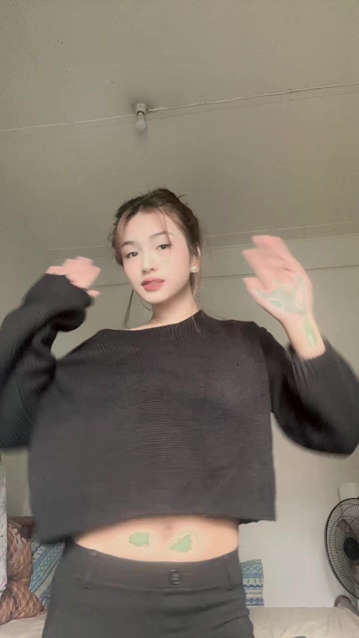 @ashie_love