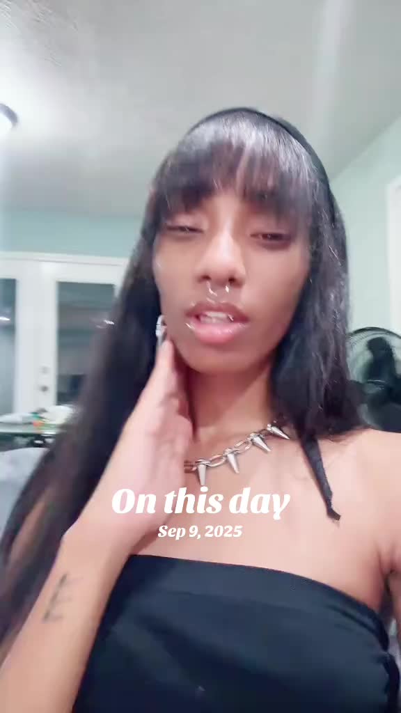 @Kayla Anne