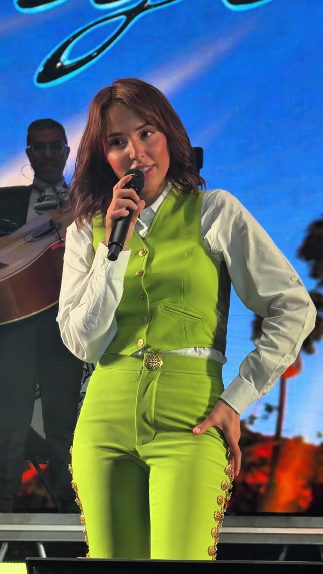 @Sorcia Conciertos