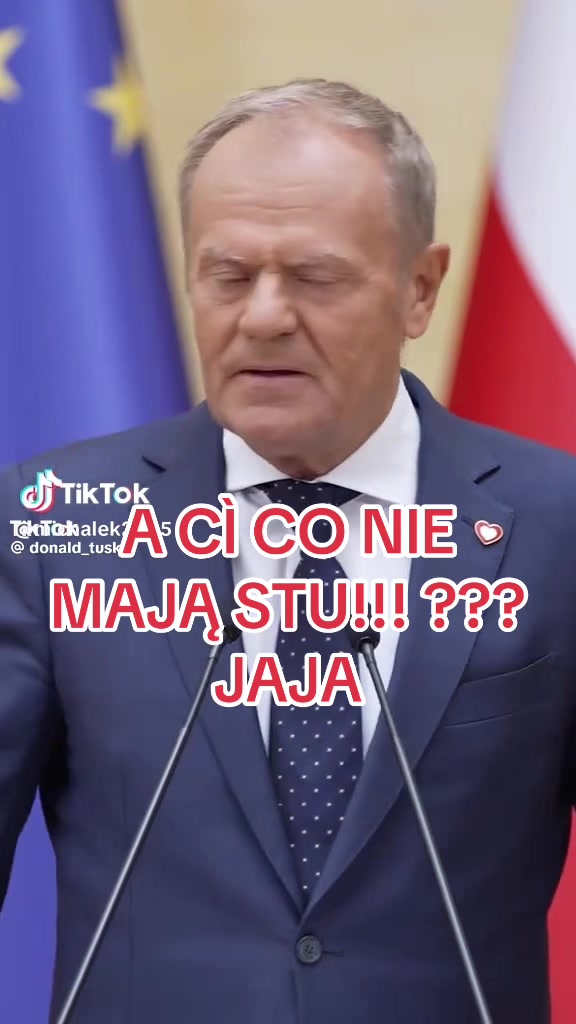 @Hrabia z Zielenca i Sympatycy