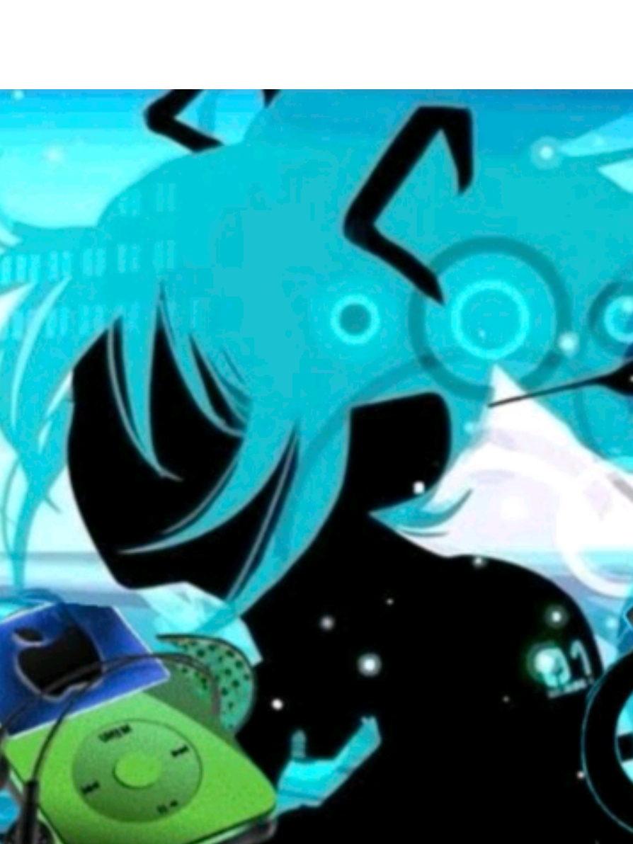 @★♡LUCY&hearts;︎☆
