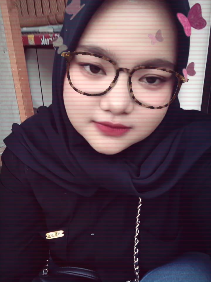 @Shakilah Putri Febriyanti