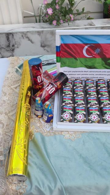 @metbex_temizlik