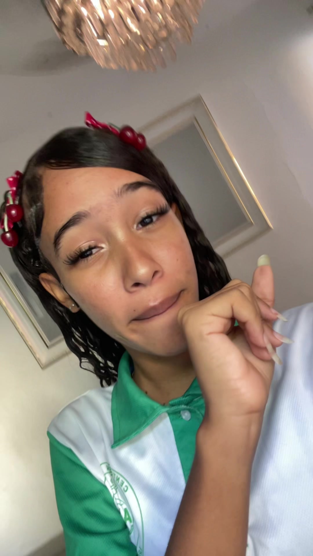 @Natacha 🌸