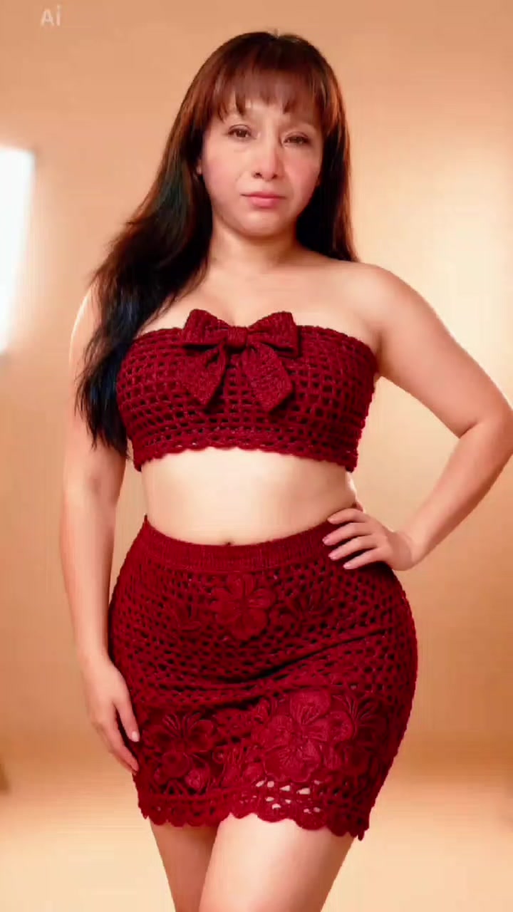 @Angela P&eacute;rez