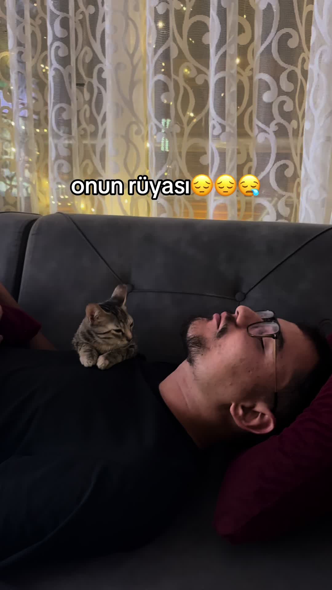 @İREM