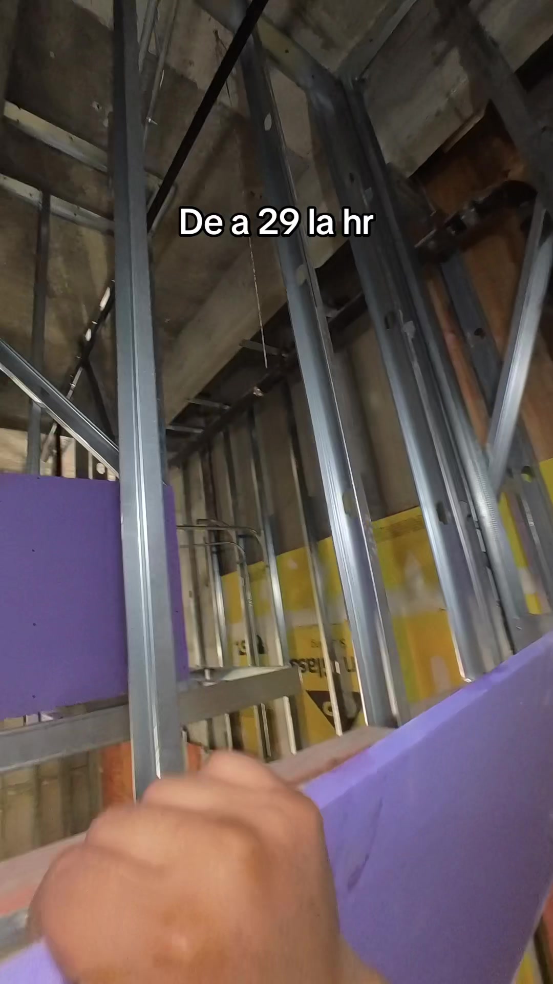 @Drywall_hanger