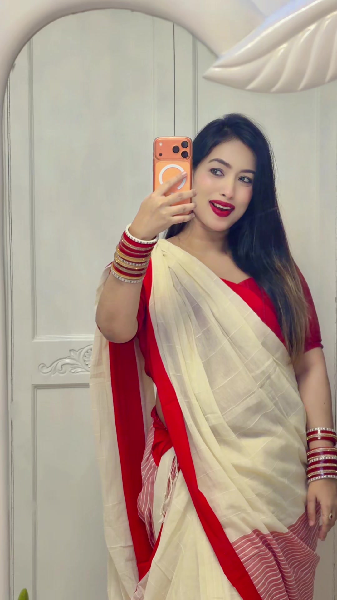 @Zenia Khanom
