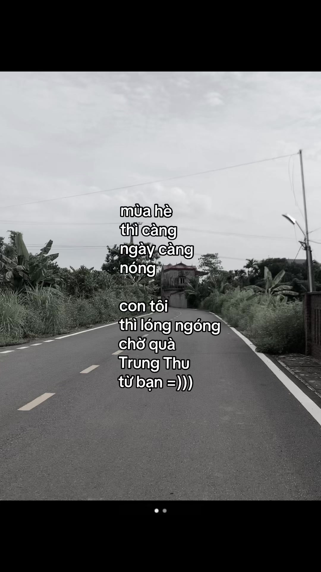 @Hủng Hưng