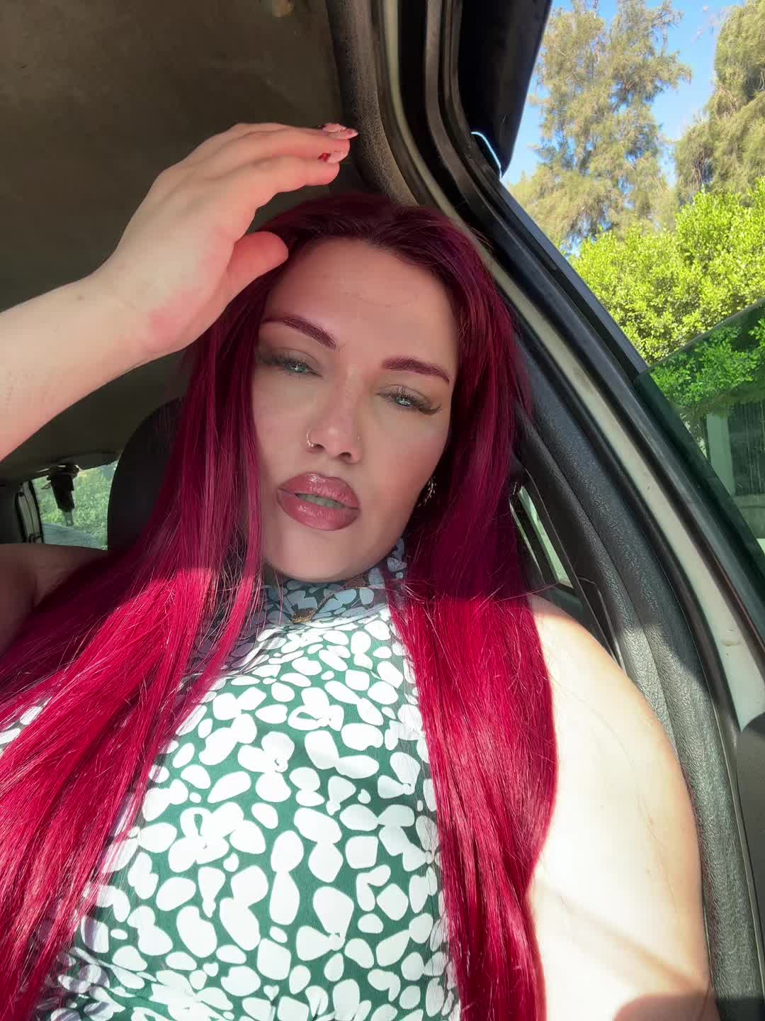 @ⵣ🇩🇿HElENA🌞QUEEN&rsquo;s👑🐦&zwj;🔥ⵣ