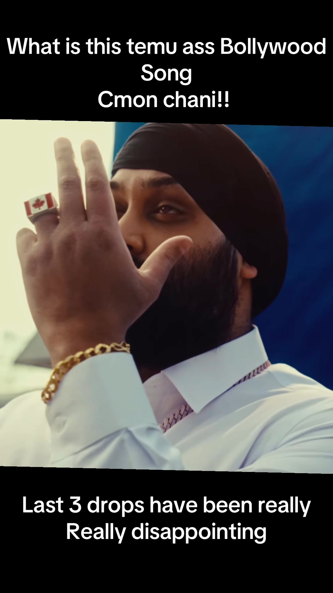 @punjabi panga