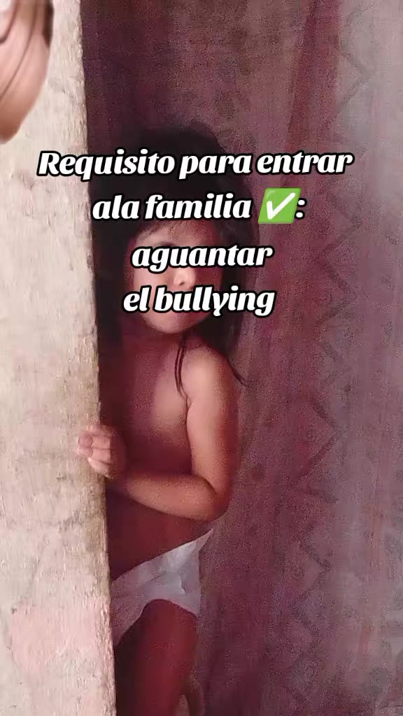 @Susanaa Segura