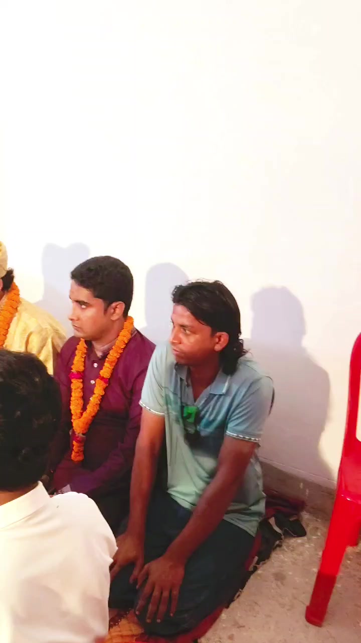 @,থাম থাম ভয়েস দিব সুজন ভাই,