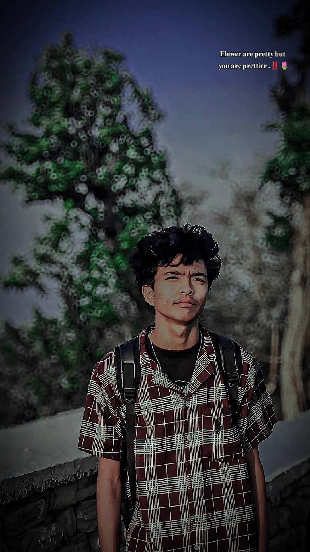 @๐คใท๏ธเฒ _เฒ ๐ฆ๐
ฐ๏ธU๐ธ๐ถใฅW๐ธ เผ๏ธ๐
