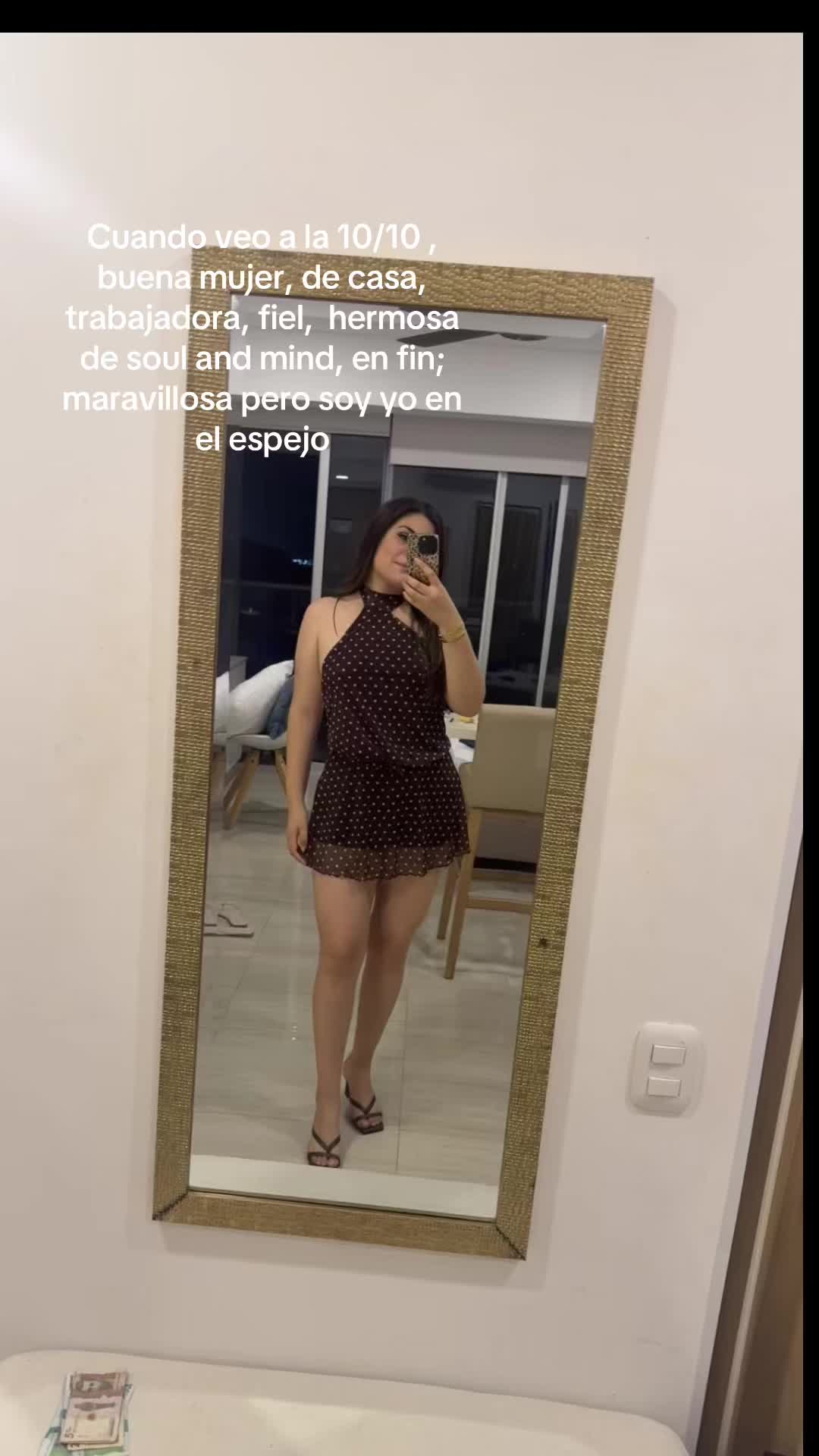 @Fabiola Caballero ♉️